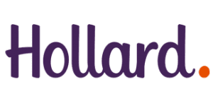 Hollard