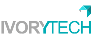 IvoryTech