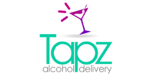 Tapz